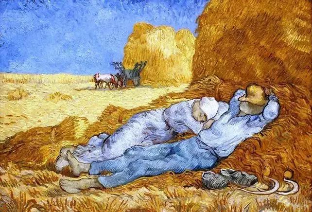 天然有机小众护肤品牌,德国第一有机护肤品牌