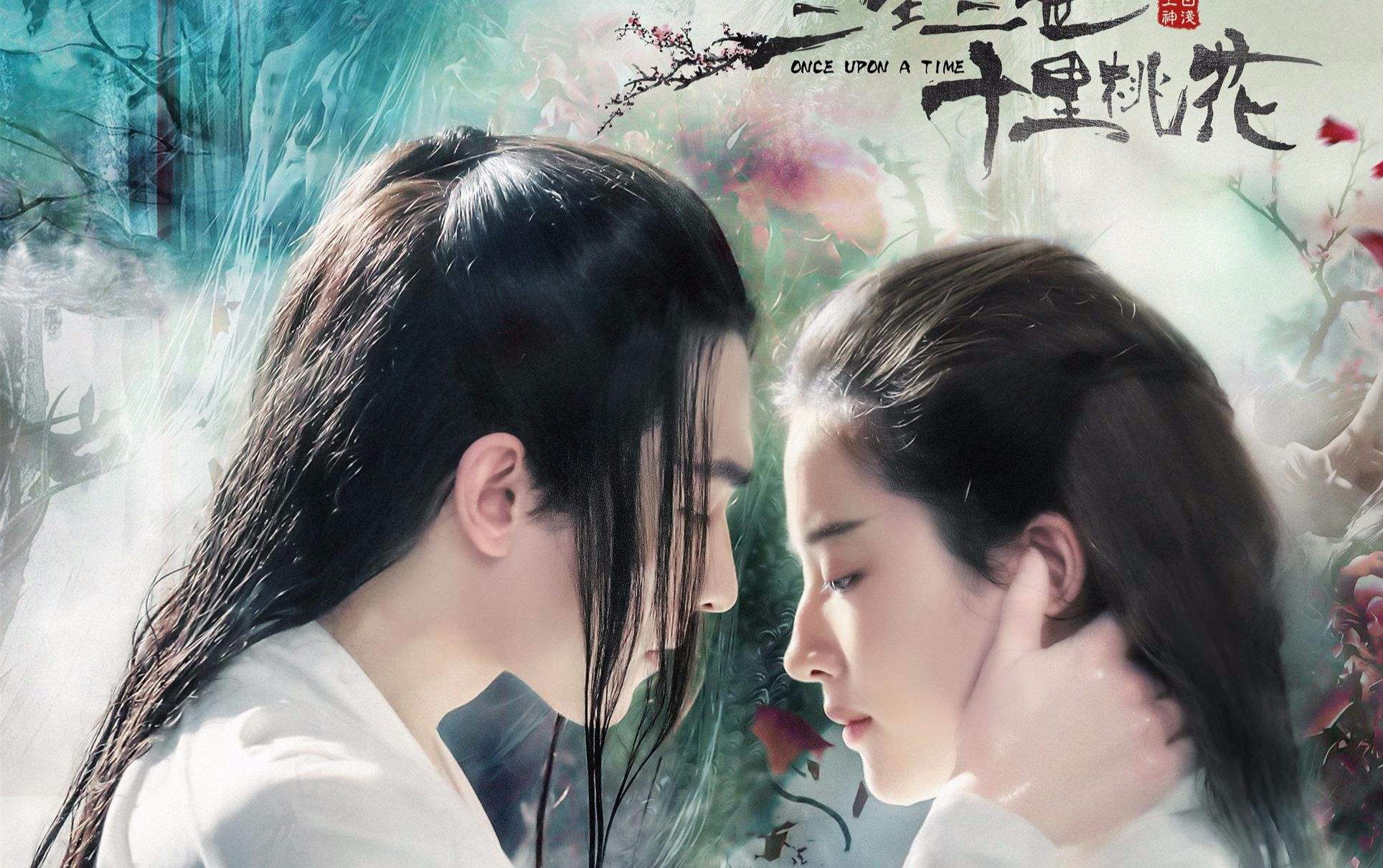 涓夌敓鐢靛奖娣卞害瑙ｆ瀽,鐢靛奖涓夌敓娣卞害瑙ｆ瀽