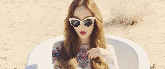 赵丽颖瘦脸的正确方法,赵丽颖是如何瘦脸瘦颧骨的