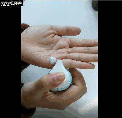 冬季平价保湿滋润身体乳,适合冬季的保湿美白身体乳