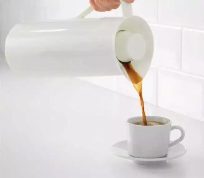 宜家购物怎么便宜一些呢,去宜家必买三样东西