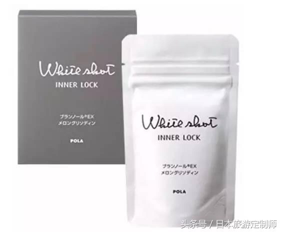 日本春节必买清单,春节去日本必备物品清单