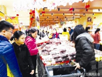 进口水果什么价格最低最好,今年的进口水果行情如何