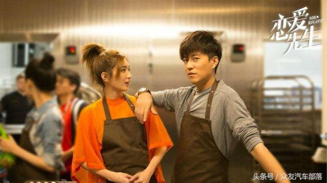 76个问题让别人爱上你,让人了解你的36个问题