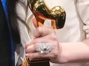 你的年终奖可能有变化,你的年终奖是你用命换来的吗