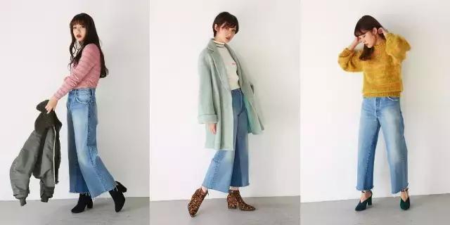 连年末派对都不知道怎么穿，你还指望脱单？