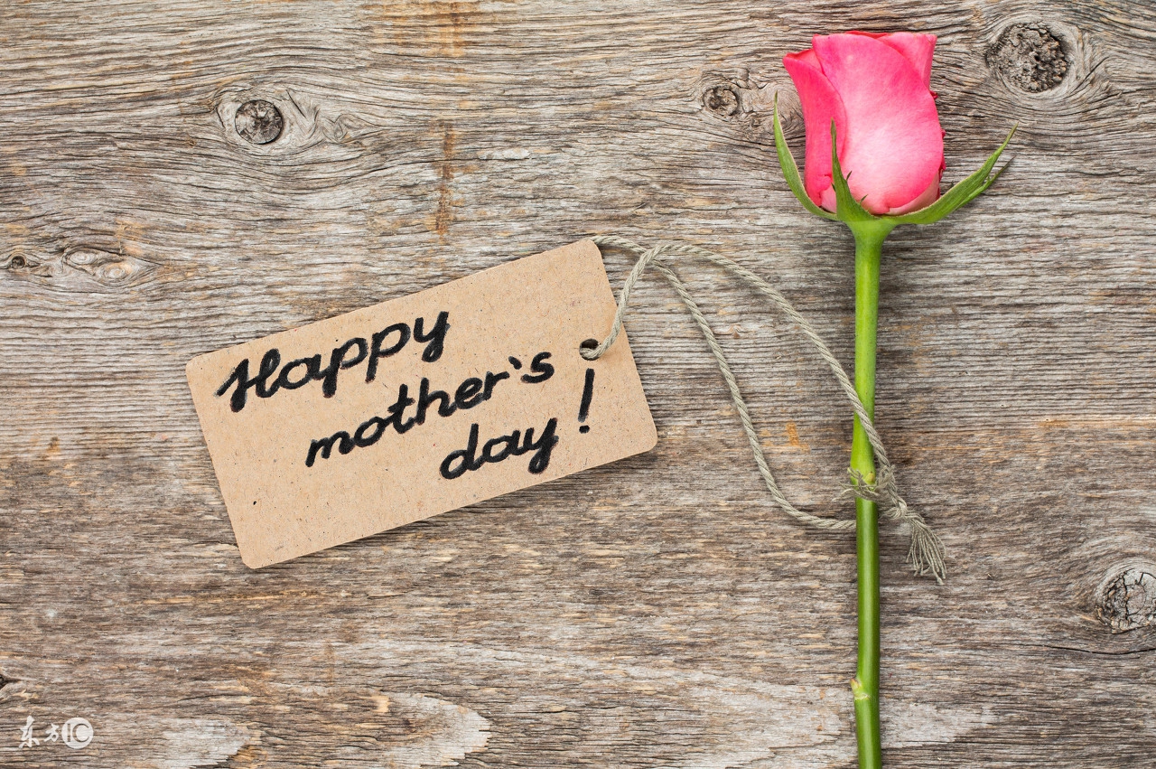 感恩iShow,感恩爱秀英语让我变得如此优秀!