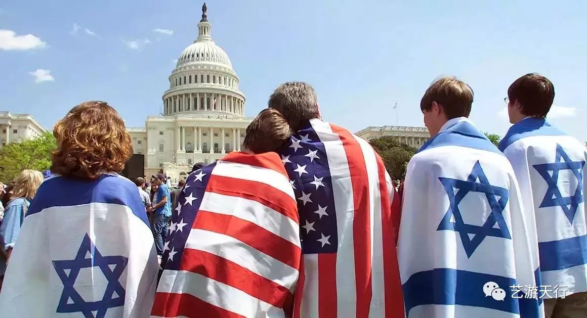 为什么犹太人人才辈出,为什么犹太人是最聪明的人