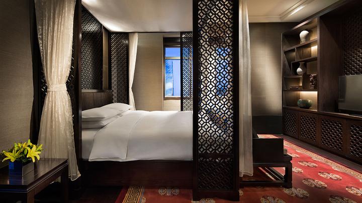 长白山不报团攻略,长白山不坑攻略