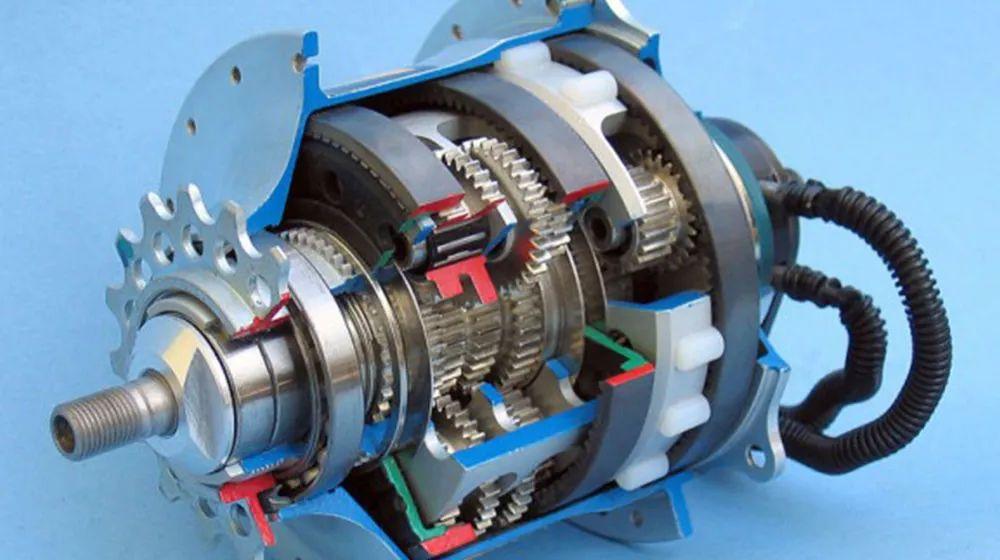 真正好骑的小蓝单车,终于要回来了!