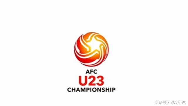 u23亚洲杯赛程韩国跟日本下一个队,u23亚洲杯越南vs韩国
