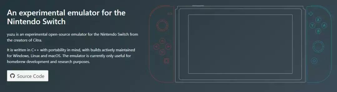 新款任天堂switch官网多少钱,任天堂switch1上市时间