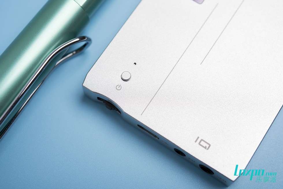 千元内解码耳放评测,800元左右降噪无线耳机