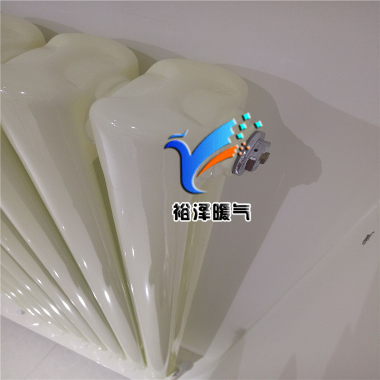 暖气片规格gz600,gz505暖气片多少钱