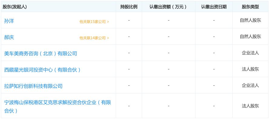 巴歌出行共享汽车app官方下载,随取随还的共享汽车平台