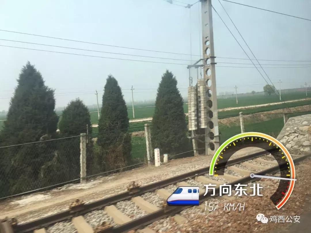 一个基层民警的十年感悟,扎根基层老民警自述