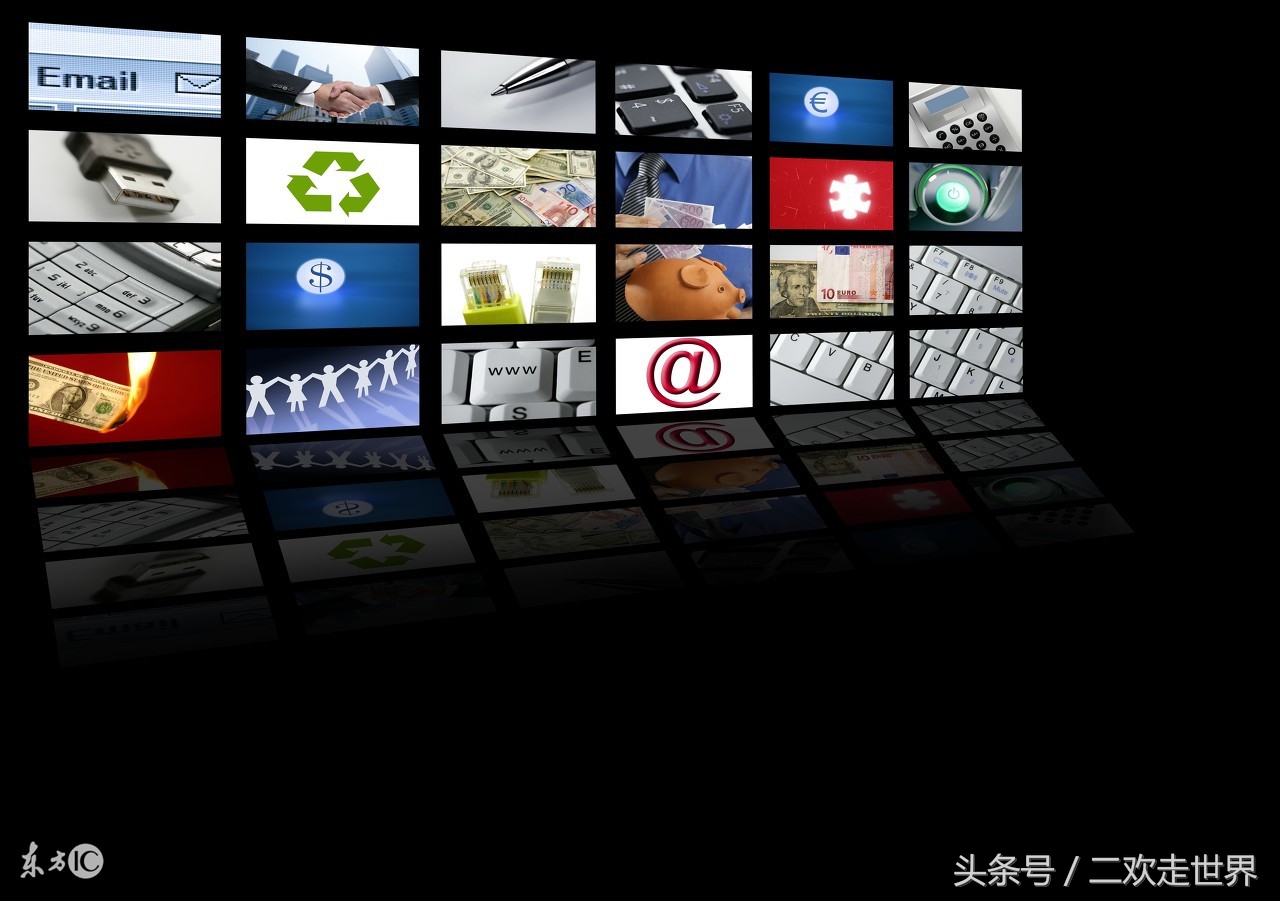 电脑如何下载网络视频,如何下载网络视频到电脑上