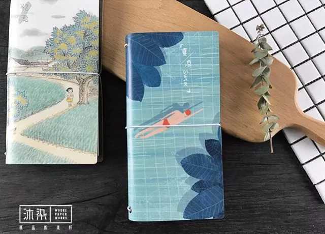 平价又优质！种草7家私藏值得无限回购的淘宝店