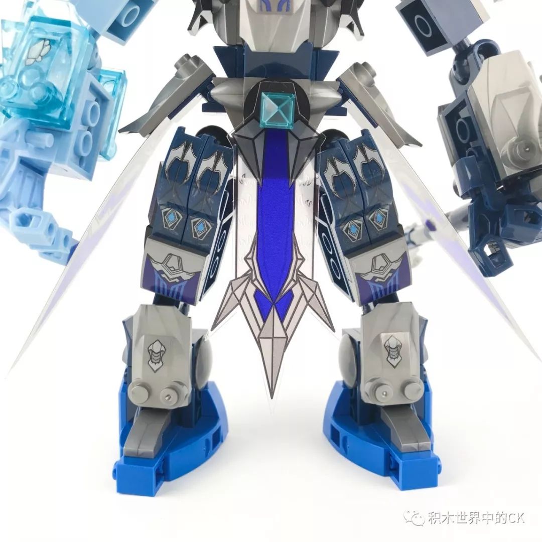 森宝王者荣耀积木玩具,森宝王者荣耀