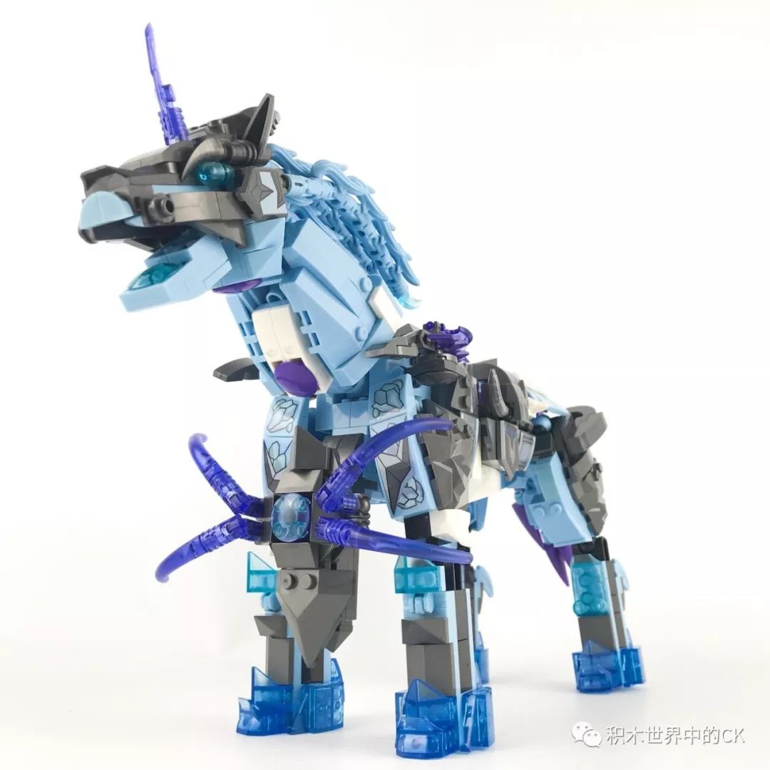 森宝王者荣耀积木玩具,森宝王者荣耀