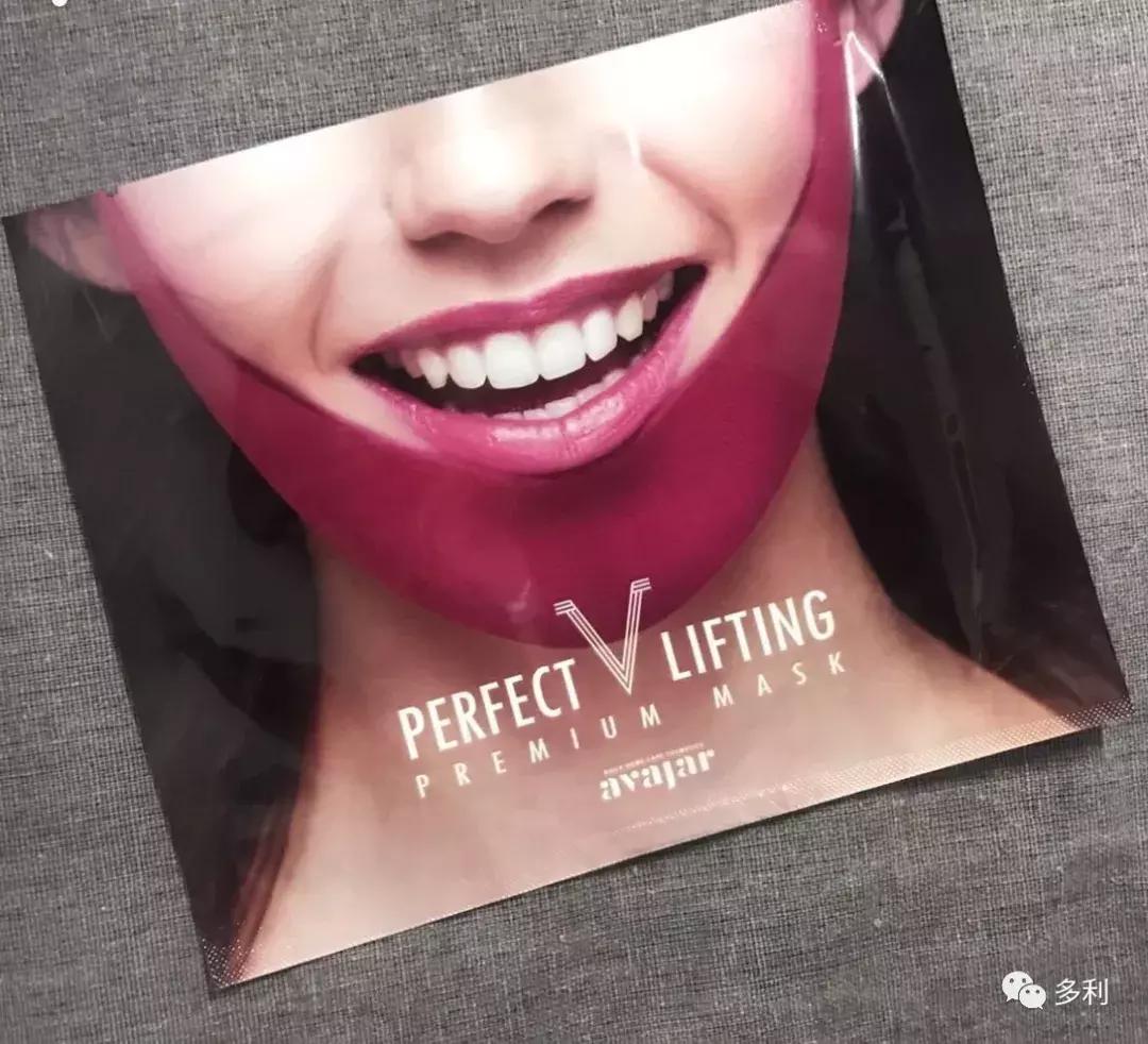 赵丽颖瘦脸的正确方法,赵丽颖是如何瘦脸瘦颧骨的