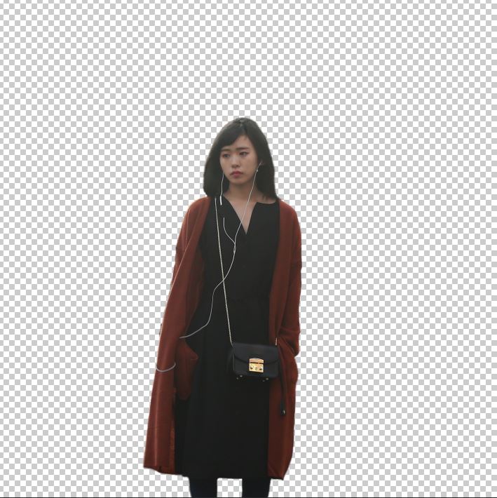 照金之旅心得体会,照骗的好处