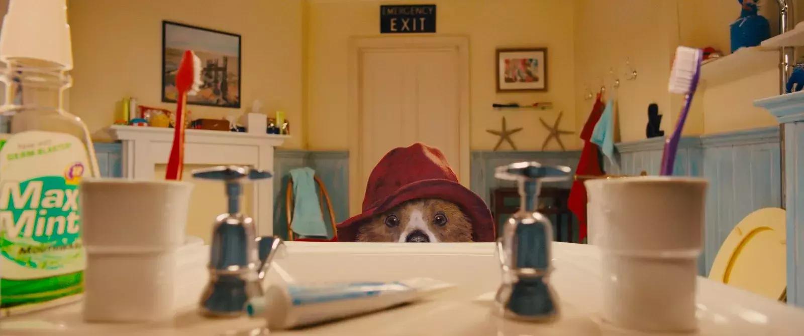 马可波罗瓷砖新品潮流季,马可波罗瓷砖为你的新居添砖加瓦