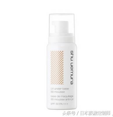 日本春节必买清单,春节去日本必备物品清单