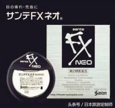 去日本旅游购物清单top50,新年去日本必买的物品