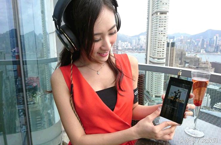 手机音质不好用耳机会好吗,手机音质不好了怎么调节