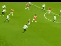 足球技术最好的球星,各个足球球星招牌绝技