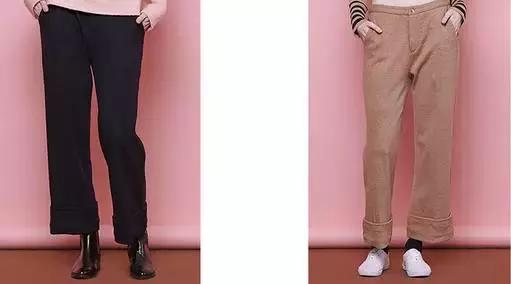 连年末派对都不知道怎么穿，你还指望脱单？