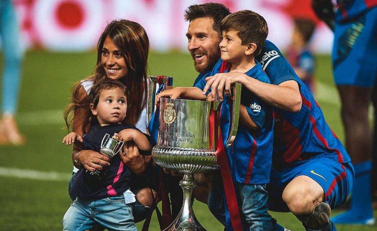 球迷福利之战,球迷的福利是什么