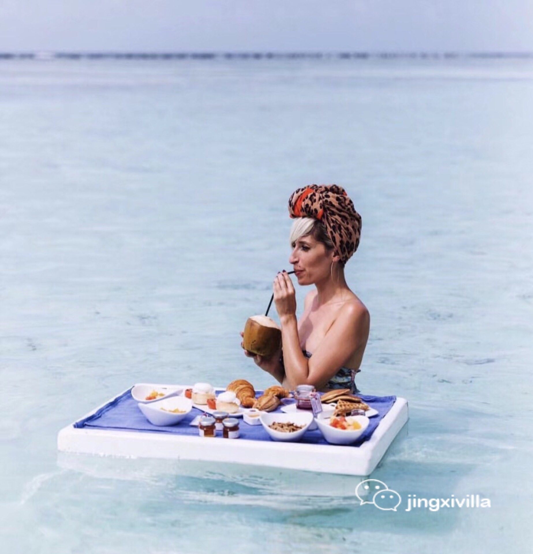 马尔代夫高性价比岛屿,马尔代夫一价全包岛有哪些