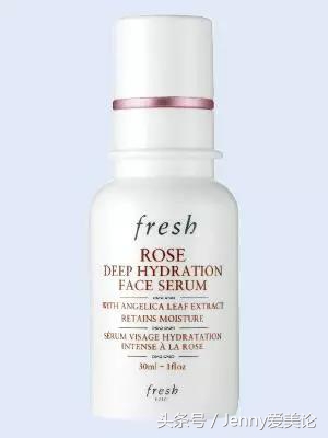 十大好用又平价的精华液推荐,平价的面部精华液哪款比较好