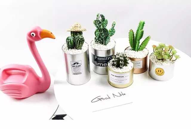 平价又优质！种草7家私藏值得无限回购的淘宝店