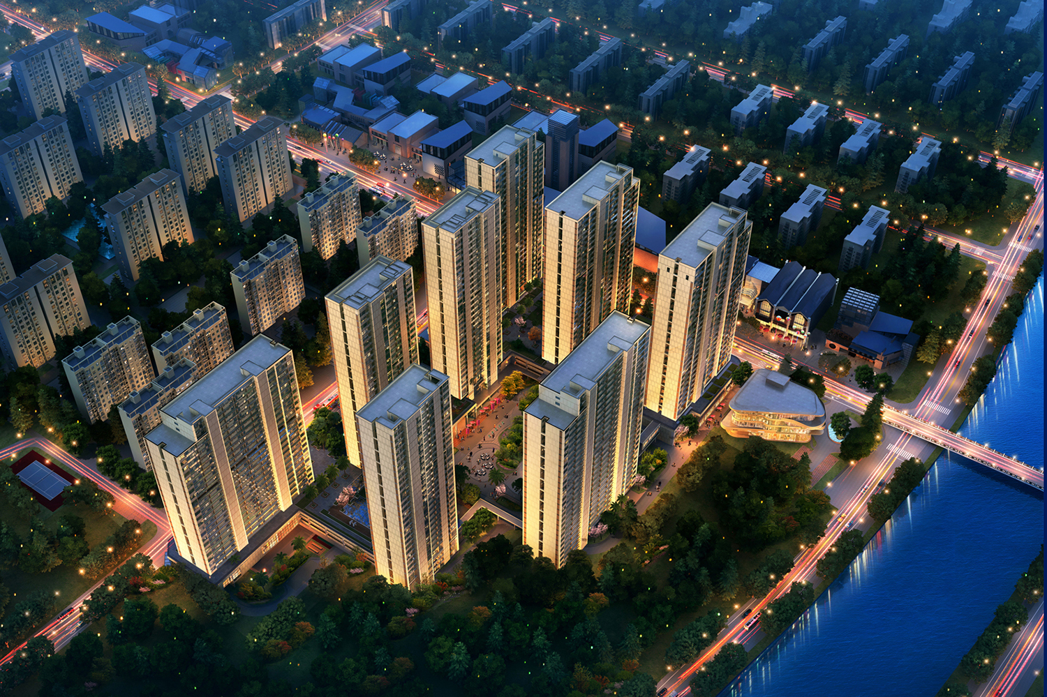 开辟新大陆,开辟新大陆歌曲