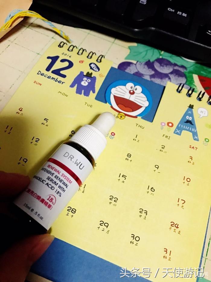 台湾旅游回去带什么给女朋友,台湾旅行可以带哪些东西回来