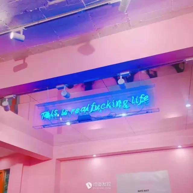 广州有哪些非常值得推荐的咖啡店,广州比较出名的咖啡店