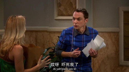 长途飞机可以玩什么,长途飞机无聊