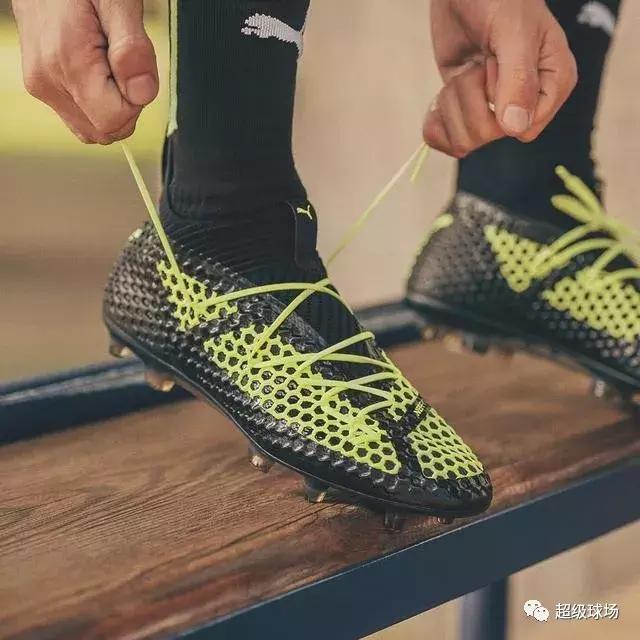 足球鞋购买注意事项,足球鞋攻略618