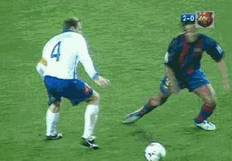 不能说再见短剧,不能说再见谭咏麟