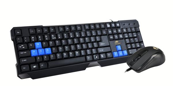 一轴一环,入门级机械键盘高性价比推荐