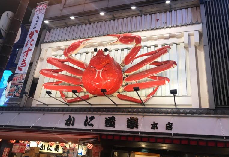 到底是日本购表便宜还是香港更合适？全面对比利弊