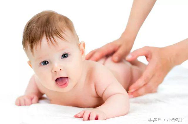 小微帮忙：所有河南人，以后就是“五险二金”了！以下东西免费~