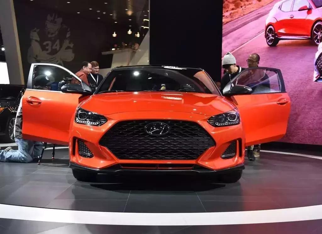 现代飞思的优点和缺点,现代飞思新款