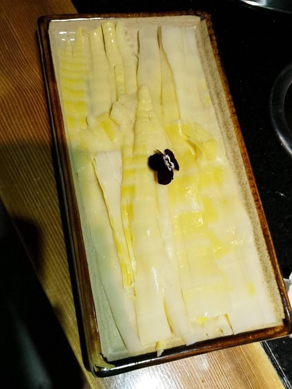 西安最正宗的串串,西安好吃的串串前十名