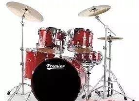 架子鼓品牌大全视频,mes架子鼓品牌介绍