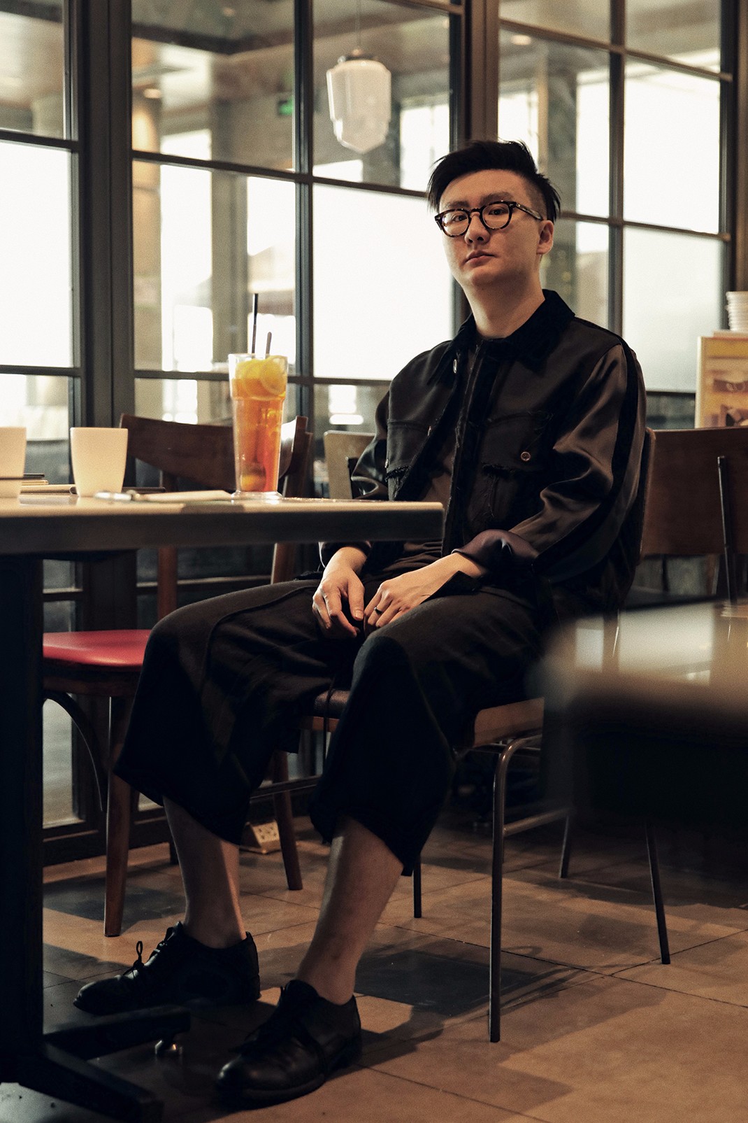 新年贺岁品质生活推荐榜,新年高端轻奢好物推荐