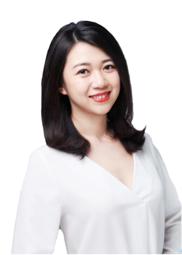 专访宝宝玩英语联合创始人刘乙纤:一个全职妈妈的跃变